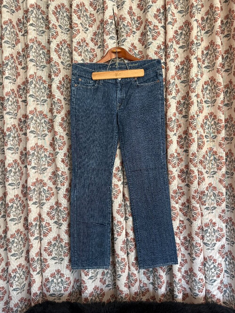Men's 7 For All Mankind Jeans 32x30